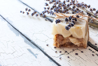 The Science Behind Spa Bars vs. Traditional Soaps: What Makes Them Different?