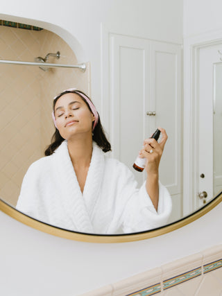 Best Tips for Starting Your Skincare Routine