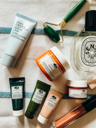 Is More Expensive Skincare Better?