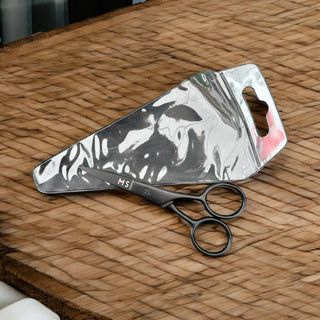 M&S Beard Care Accessory Kit