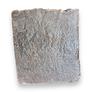 Vanilla Reverie Goat Milk Soap Bar – Sandalwood and Vanilla Scented Skincare