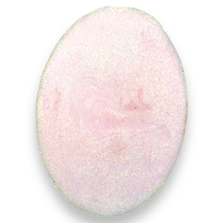 Mad Hatter Sea Salt & Clay Soap