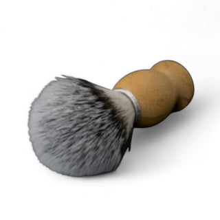 M&S Shaving Brush