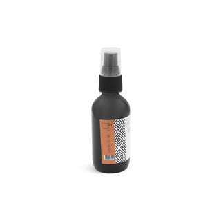 Best all natural beard oil