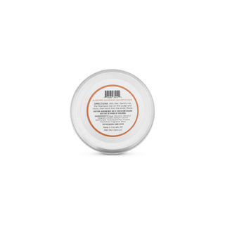 RoseMint Rhapsody Shampoo Bar