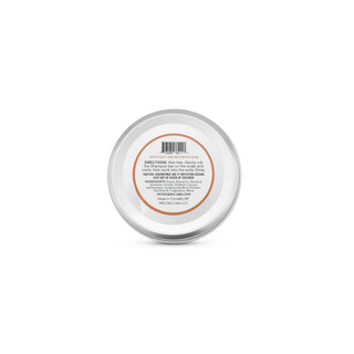 Montana Air Shampoo Bar