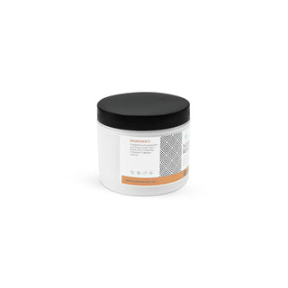 nature rescue for sensitive skin eczema cream