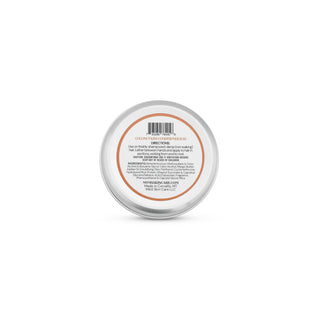 Coconut Kiss Conditioner Bar Packaging – Sustainable and Luxurious Design