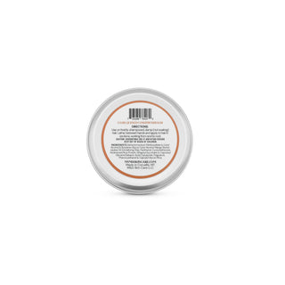 Oasis Quench Conditioner Bar