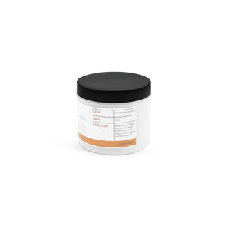 nature rescue for sensitive skin eczema cream
