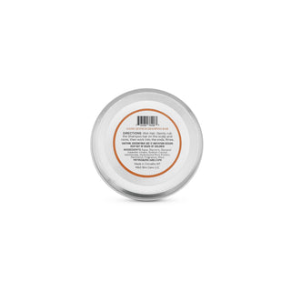 Oasis Quench Shampoo Bar