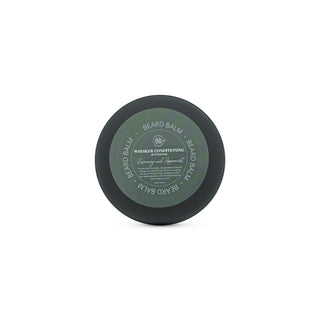 Butter Bar Beard Balm – Deep Conditioning and Styling Balm