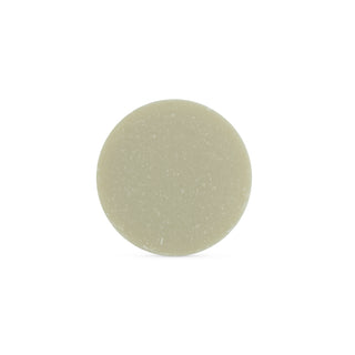 Dirty Grunt Beard Wash – Cleansing and Conditioning Beard Care