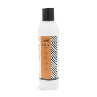 Goat Milk Lotion for senstive skin