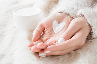 Spa Bars vs. Regular Soap: What's Actually the Difference?