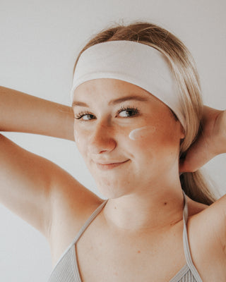 Protecting Your Skin Against The Sun