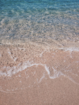 What Is Sea Salt Soap Good For?