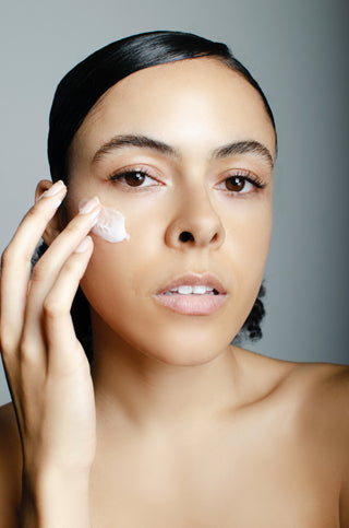 Is Oatmeal Lotion Good For Your Face?