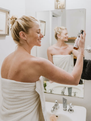 13 Reasons Why Skincare is Important