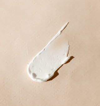 What Makes Skincare Products Affordable?