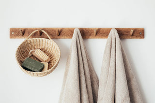 Body Care Natural: The Rising Trend Among Modern Consumers