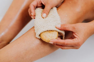 The Importance of Regular Skin Exfoliation: Why and How Often