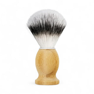 M&S Shaving Brush