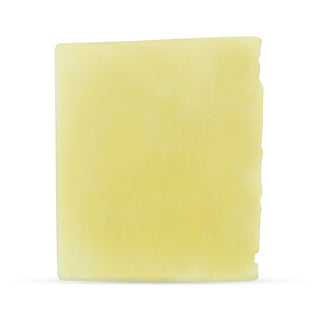 Oh Baby Castile Soap without packing pale yellow