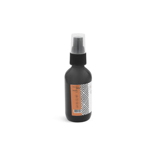 M&S Beard Oil Collection bottle in The Sea Captain scent