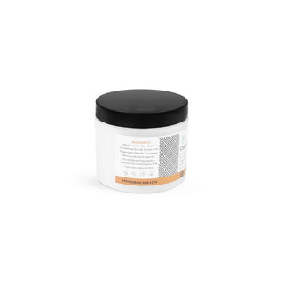 Chillax Magnesium Body Cream packaging